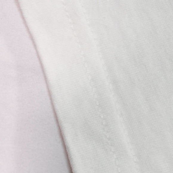 Vintage 1997 Notre Dame vs. Georgia Tech Stadium Dedication Game Jansport XL NWT - Picture 9 of 9